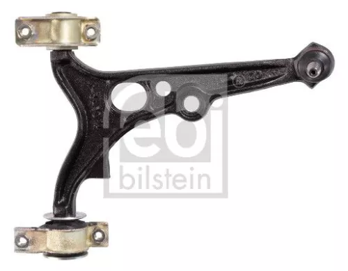 FEBI BILSTEIN Control/Trailing Arm, wheel suspension (12558)