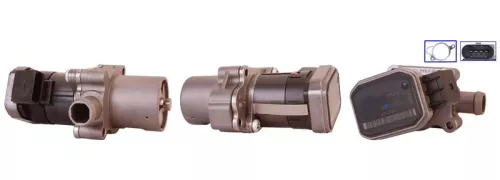 ELSTOCK EGR Valve (73-0054)
