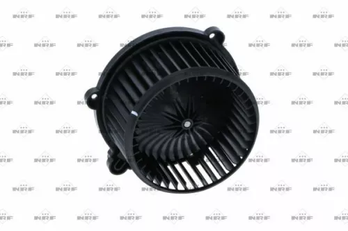NRF Interior Blower (34179)