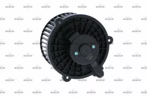 NRF Interior Blower (34179)