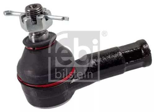 FEBI BILSTEIN Tie Rod End (12904)