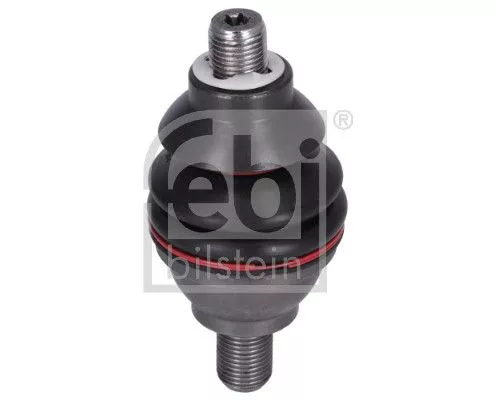 FEBI BILSTEIN Ball Joint (183718)