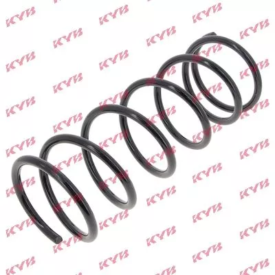 KYB Suspension Spring (RA1335)