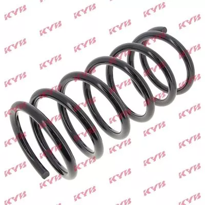 KYB Suspension Spring (RA1802)