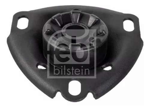FEBI BILSTEIN Suspension Strut Support Mount (03487)