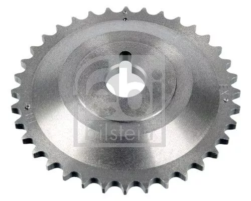 FEBI BILSTEIN Gear/Sprocket, camshaft (101157)