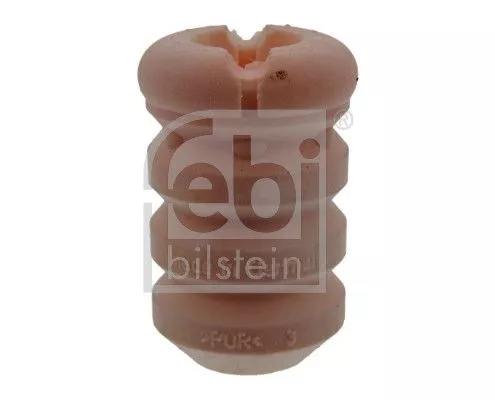 FEBI BILSTEIN Rubber Buffer, suspension (14903)