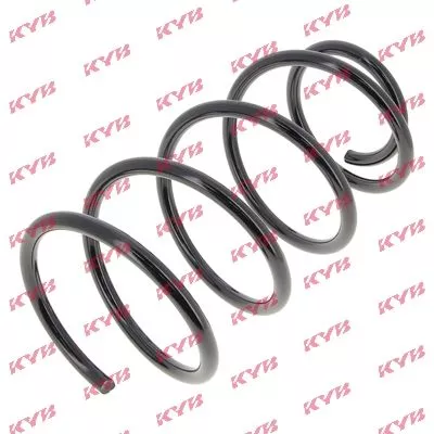 KYB Suspension Spring (RA3326)