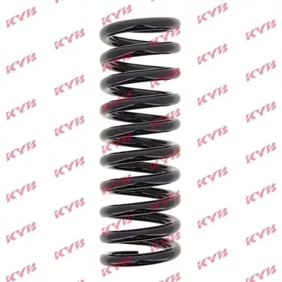 KYB Suspension Spring (RA3742)