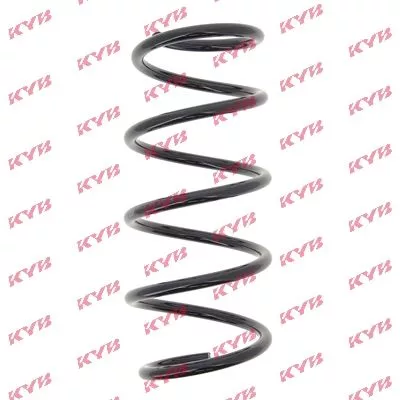 KYB Suspension Spring (RA3799)