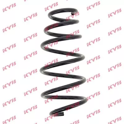 KYB Suspension Spring (RA3959)