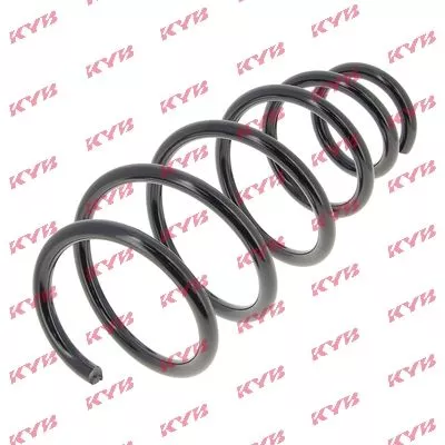 KYB Suspension Spring (RA3959)