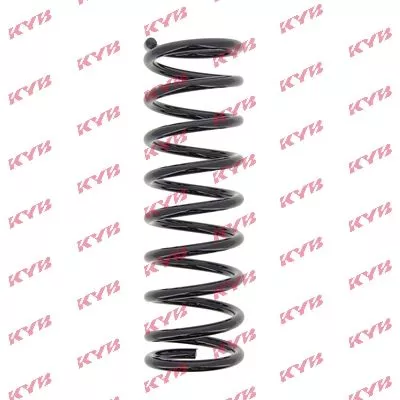 KYB Suspension Spring (RA5021)