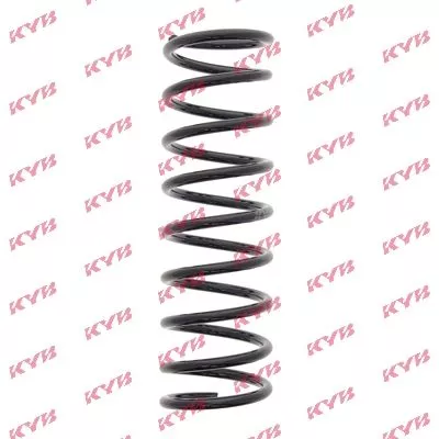 KYB Suspension Spring (RA5047)