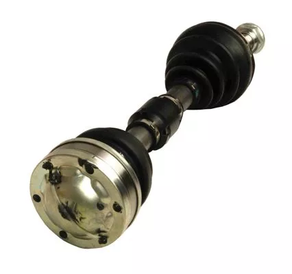 MAXGEAR Drive Shaft (49-1689)