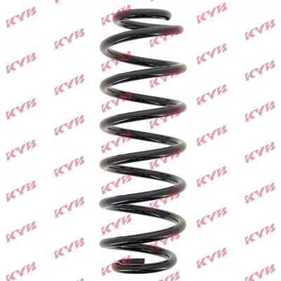 KYB Suspension Spring (RA6165)