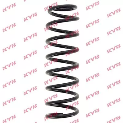 KYB Suspension Spring (RA6223)