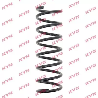 KYB Suspension Spring (RA6449)