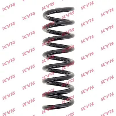 KYB Suspension Spring (RA7014)