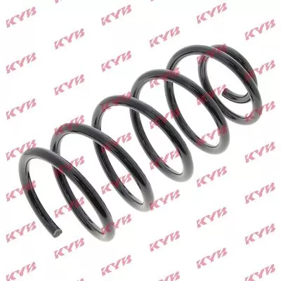 KYB Suspension Spring (RC1232)