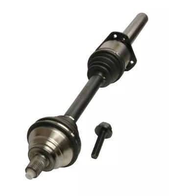 MAXGEAR Drive Shaft (49-1795)