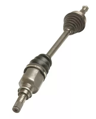 MAXGEAR Drive Shaft (49-1893)