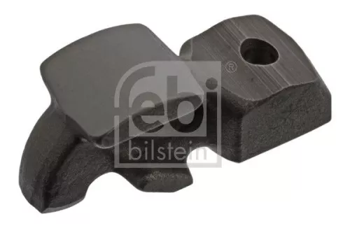 FEBI BILSTEIN Finger Follower, engine timing (07916)