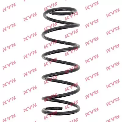 KYB Suspension Spring (RC2226)