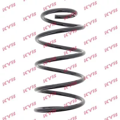 KYB Suspension Spring (RC2931)