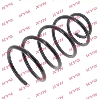 KYB Suspension Spring (RC2931)
