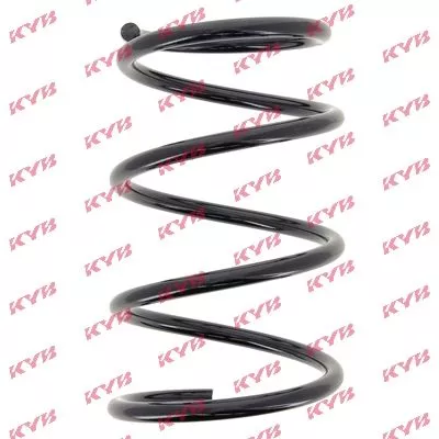 KYB Suspension Spring (RC3444)