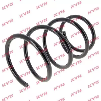 KYB Suspension Spring (RC3444)