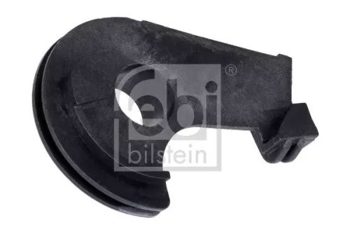 FEBI BILSTEIN Repair Kit, automatic clutch adjustment (14408)