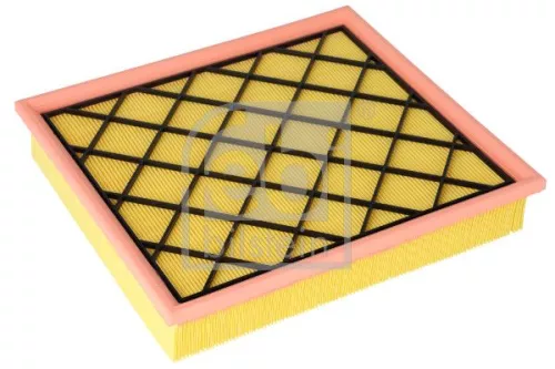 FEBI BILSTEIN Air Filter (198990)