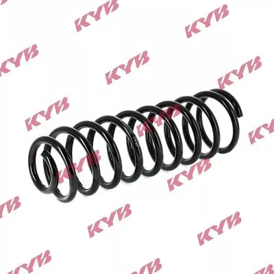 KYB Suspension Spring (RG5150)