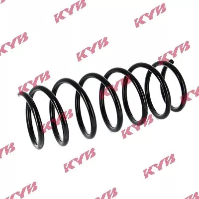 KYB Suspension Spring (RH1031)
