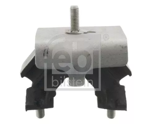 FEBI BILSTEIN Mounting, engine (12055)