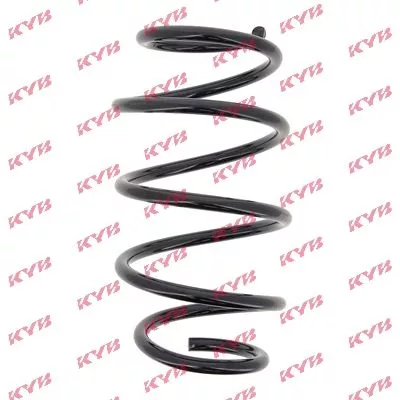 KYB Suspension Spring (RH3938)