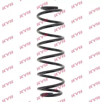 KYB Suspension Spring (RH5539)