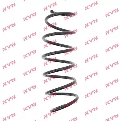 KYB Suspension Spring (RH6070)