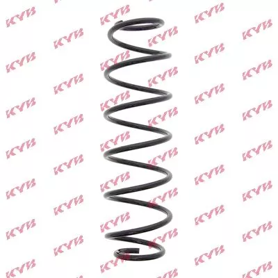 KYB Suspension Spring (RH6081)