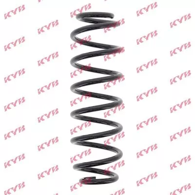 KYB Suspension Spring (RH6083)