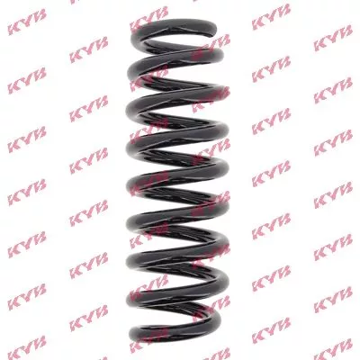 KYB Suspension Spring (RH6331)