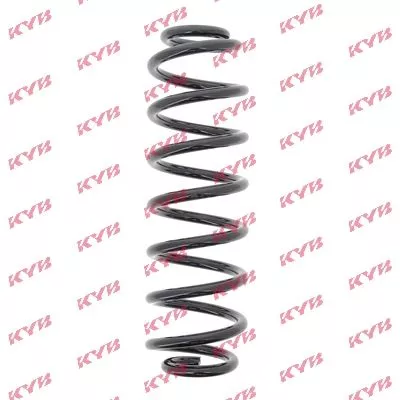 KYB Suspension Spring (RH6426)