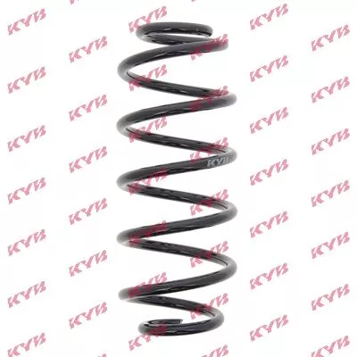 KYB Suspension Spring (RH6437)