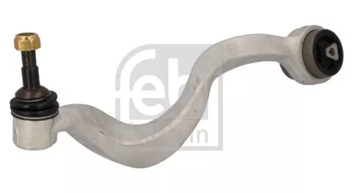 FEBI BILSTEIN Control/Trailing Arm, wheel suspension (21739)