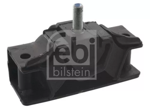 FEBI BILSTEIN Mounting, automatic transmission (14193)