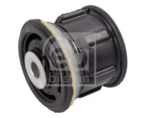 FEBI BILSTEIN Bushing, axle beam (09816)