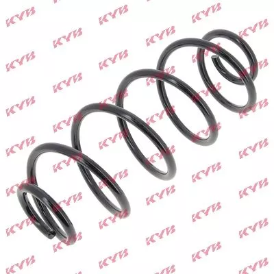 KYB Suspension Spring (RH6755)