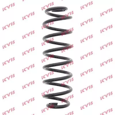 KYB Suspension Spring (RH6788)
